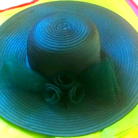 GIOVANNIO, Cappello da Donna Made in ITALY Mother's Day 🎁 NWT - Picture 2 of 15